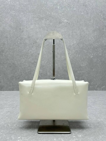 Сумка Jil Sander
