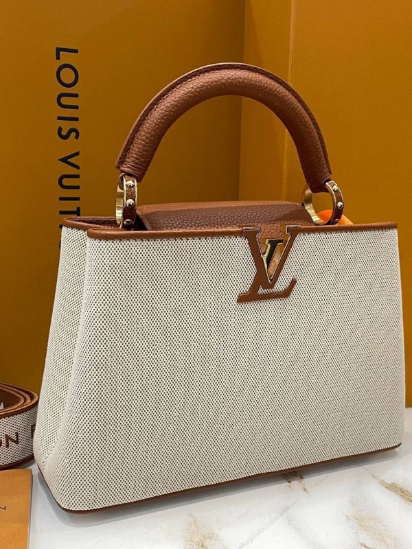 Сумка Louis Vuitton 26,5 см