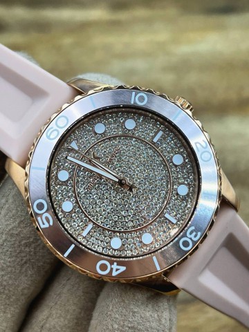 Часы Michael Kors
