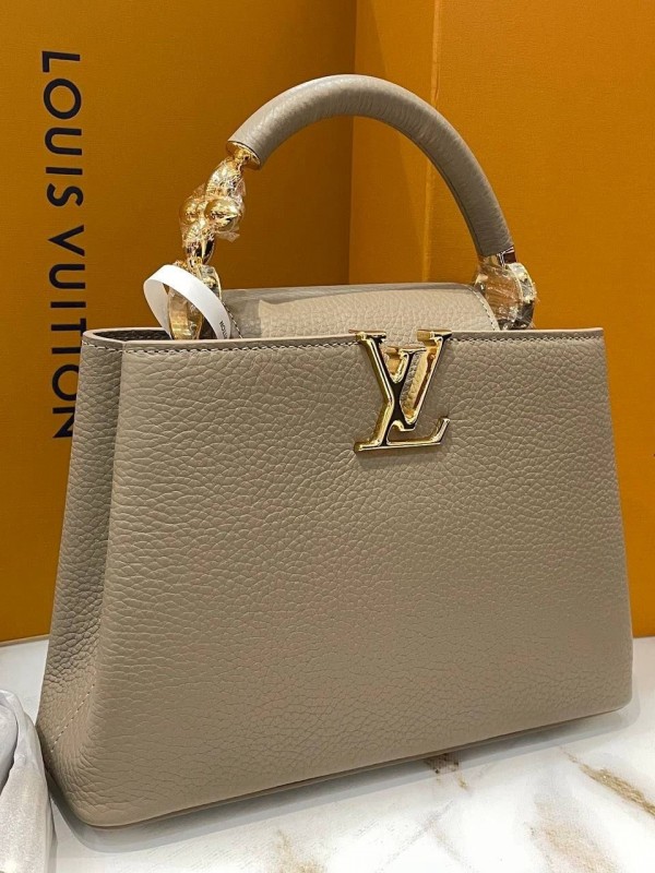 Сумка Louis Vuitton 26,5 см