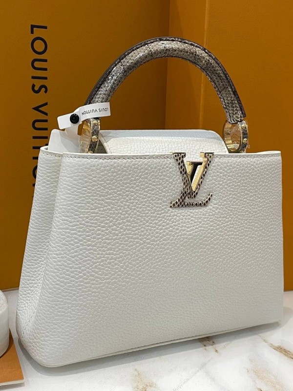 Сумка Louis Vuitton 26,5 см