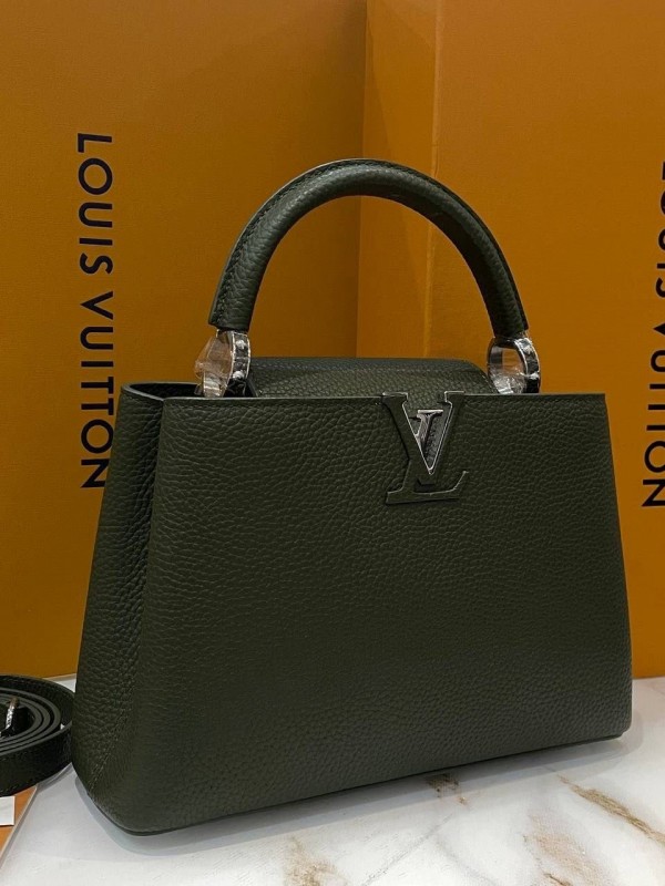 Сумка Louis Vuitton 26,5 см