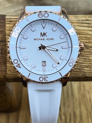 Часы Michael Kors