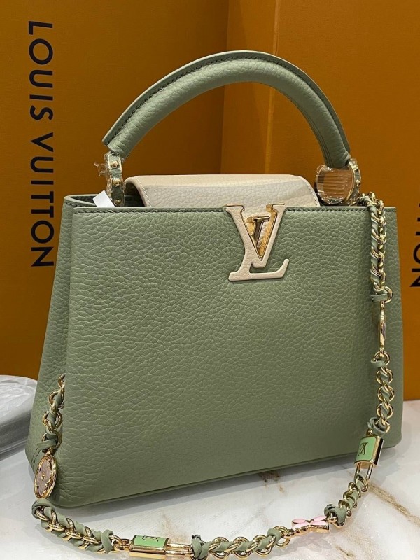 Сумка Louis Vuitton 26,5 см