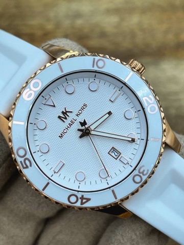 Часы Michael Kors