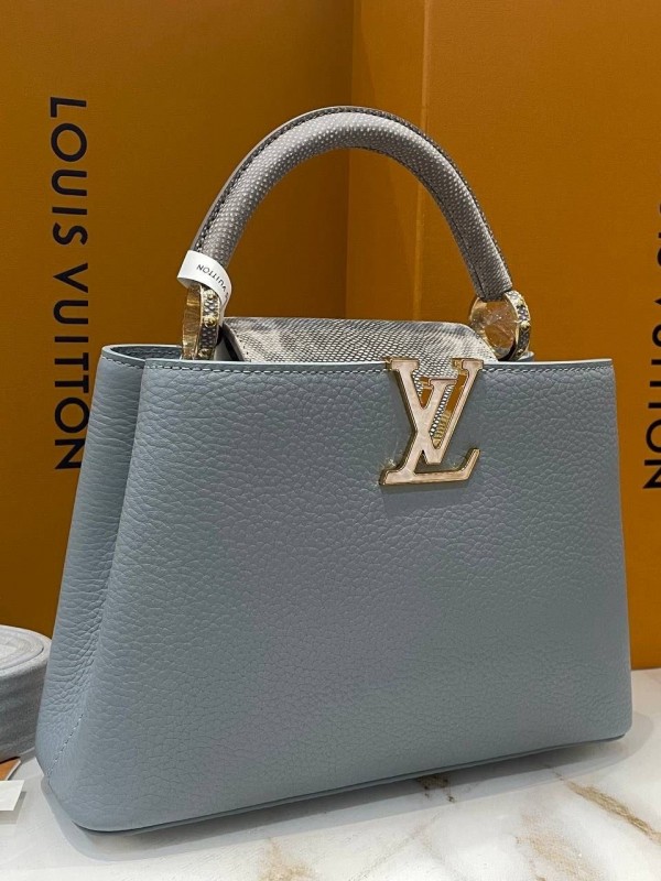 Сумка Louis Vuitton 26,5 см