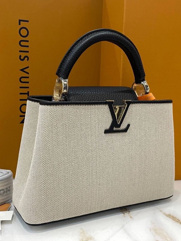 Сумка Louis Vuitton 26,5 см