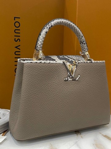 Сумка Louis Vuitton 26,5 см