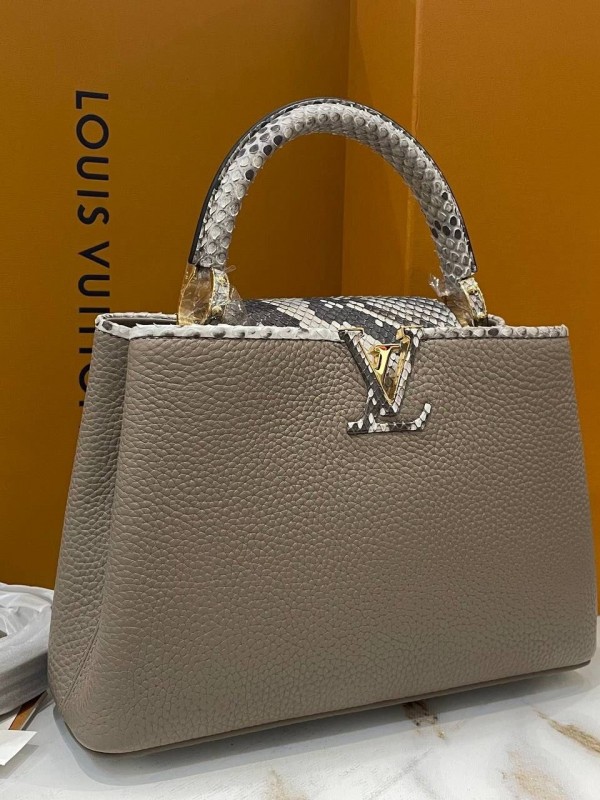 Сумка Louis Vuitton 26,5 см