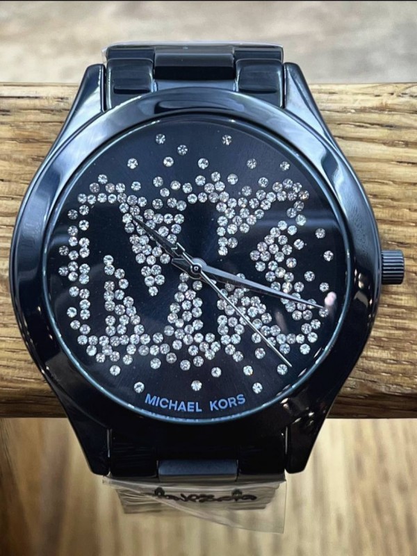 Часы Michael Kors