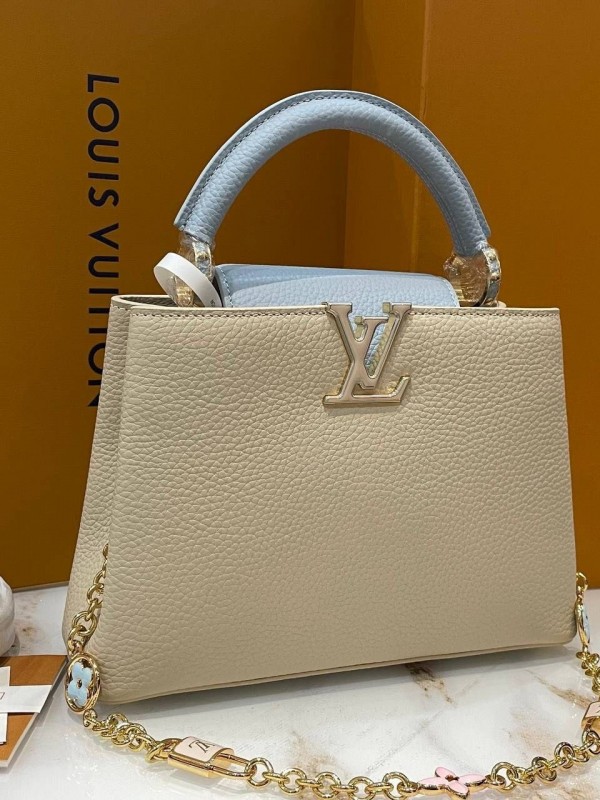 Сумка Louis Vuitton 26,5 см