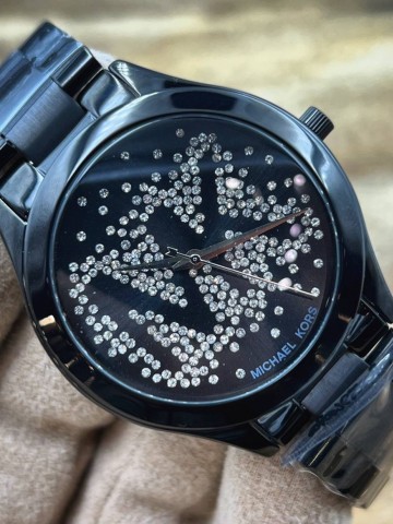 Часы Michael Kors