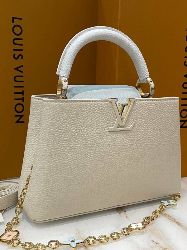 Сумка Louis Vuitton 26,5 см