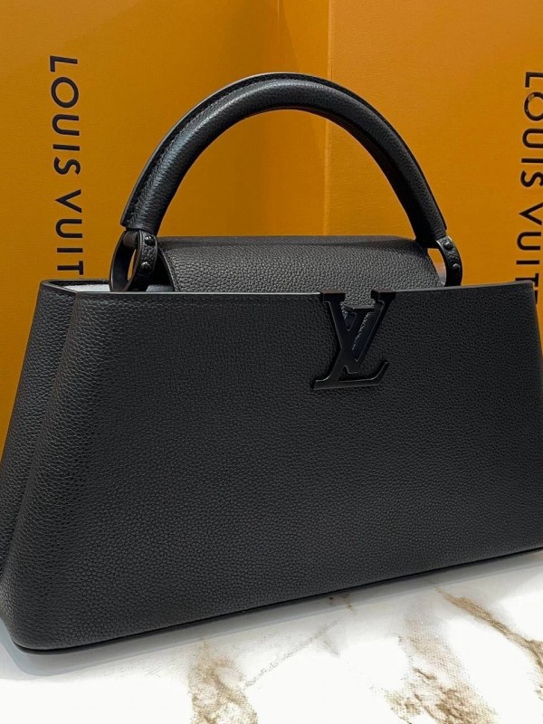 Сумка Louis Vuitton 26,5 см