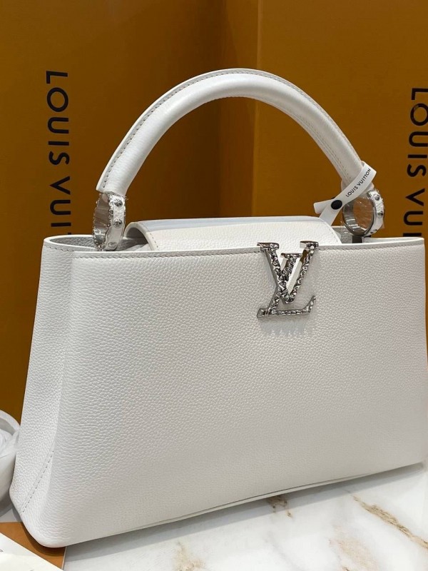 Сумка Louis Vuitton 30 см