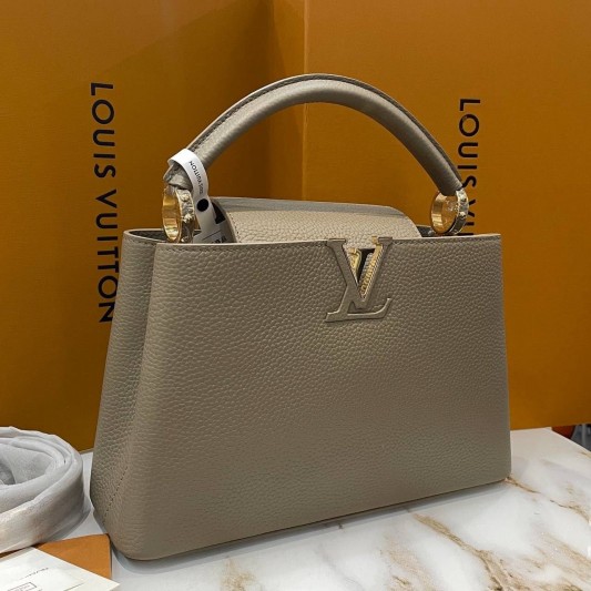 Сумка Louis Vuitton 30 см