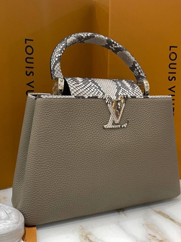 Сумка Louis Vuitton 30 см