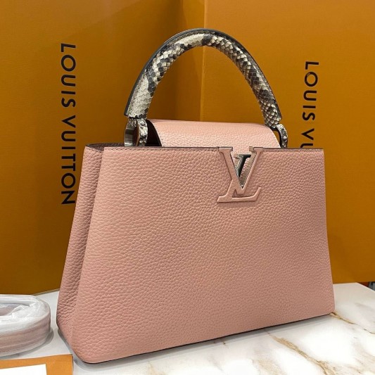 Сумка Louis Vuitton 30 см