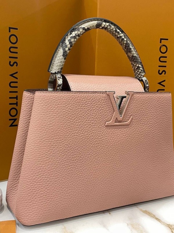 Сумка Louis Vuitton 30 см