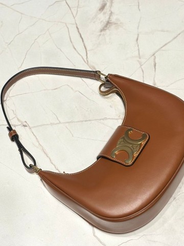 Сумка Celine