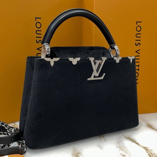 Сумка Louis Vuitton 30 см