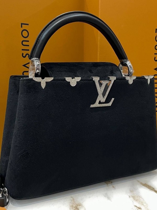 Сумка Louis Vuitton 30 см