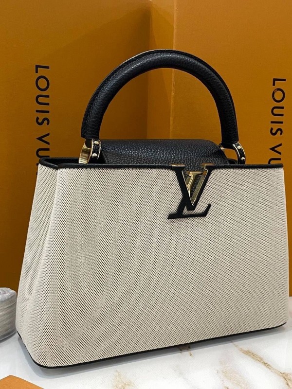 Сумка Louis Vuitton 30 см