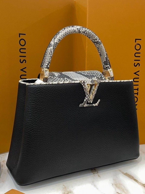 Сумка Louis Vuitton 30 см