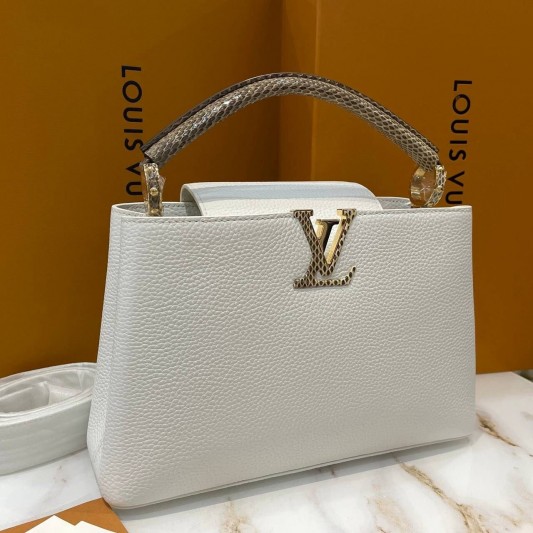 Сумка Louis Vuitton 30 см