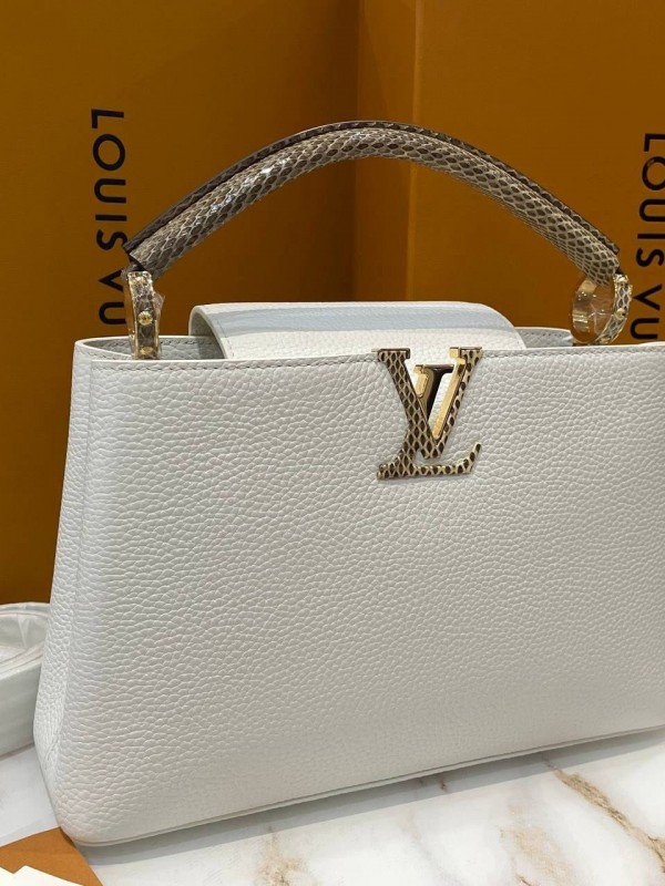 Сумка Louis Vuitton 30 см