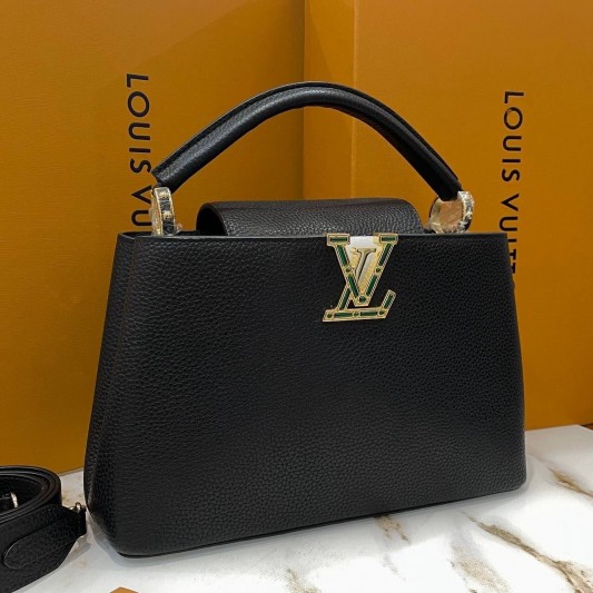 Сумка Louis Vuitton 30 см