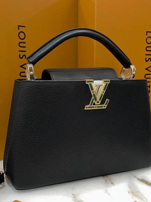 Сумка Louis Vuitton 30 см