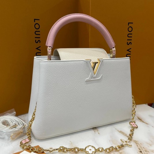 Сумка Louis Vuitton 30 см