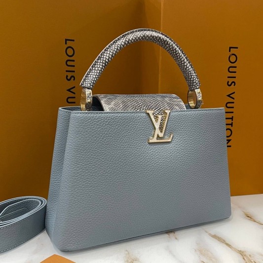 Сумка Louis Vuitton 30 см