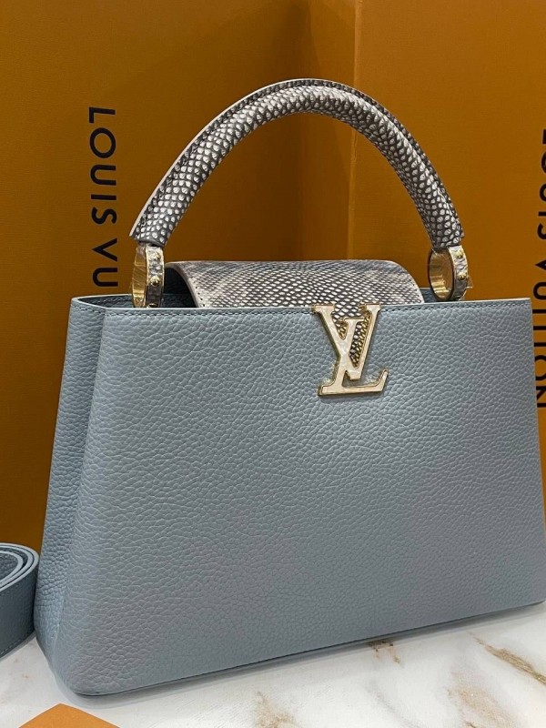 Сумка Louis Vuitton 30 см