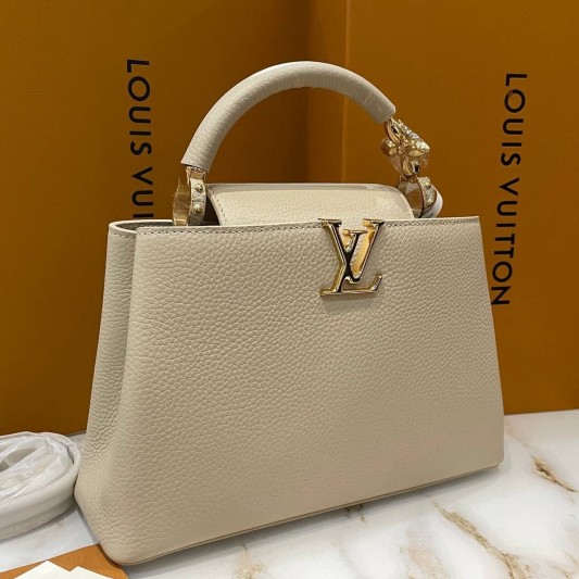 Сумка Louis Vuitton 30 см