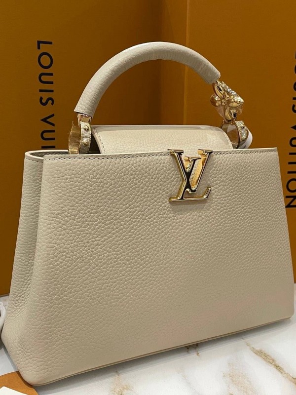 Сумка Louis Vuitton 30 см