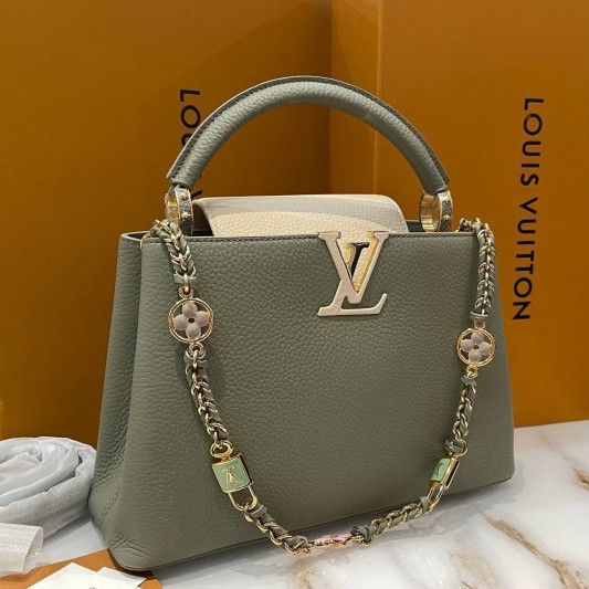 Сумка Louis Vuitton 30 см