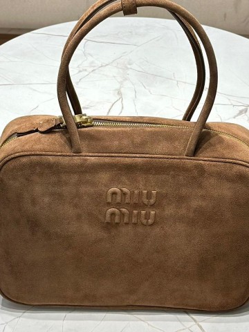 Сумка MIU MIU