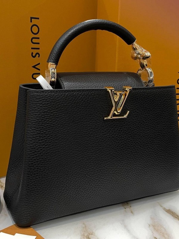 Сумка Louis Vuitton 30 см