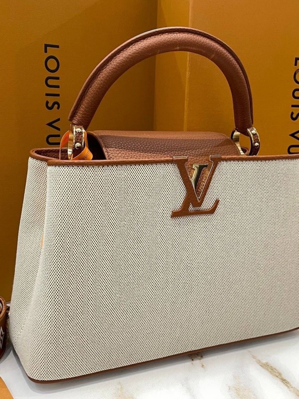 Сумка Louis Vuitton 30 см