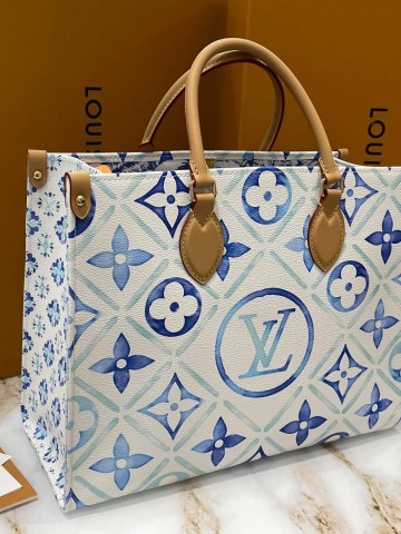 Сумка Louis Vuitton