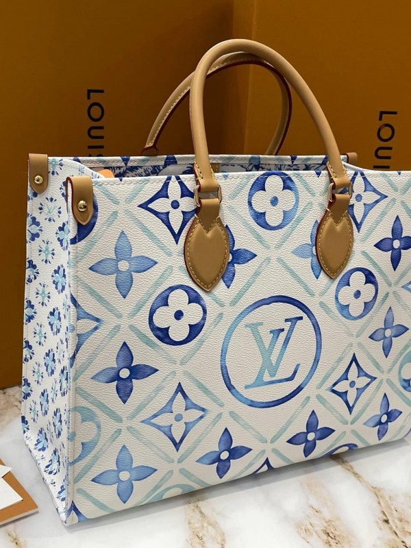 Сумка Louis Vuitton