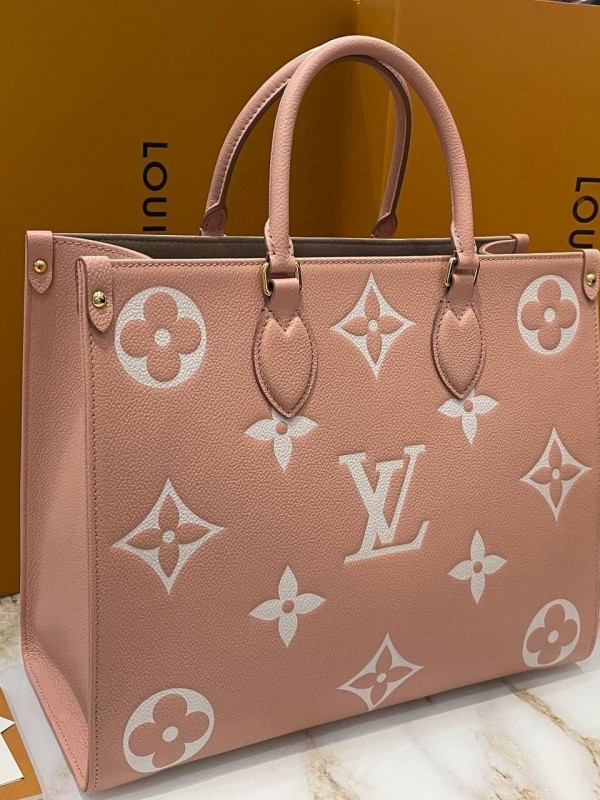 Сумка Louis Vuitton