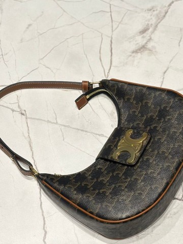 Сумка Celine