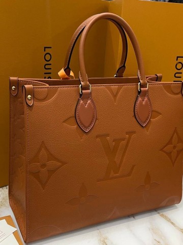 Сумка Louis Vuitton