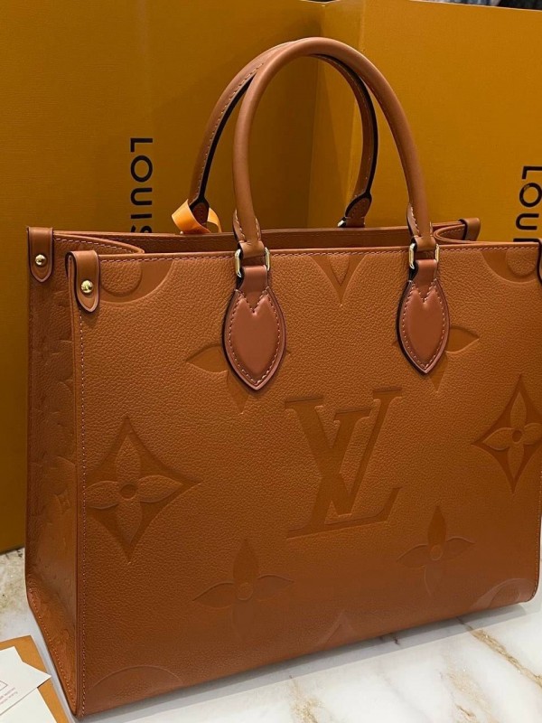 Сумка Louis Vuitton