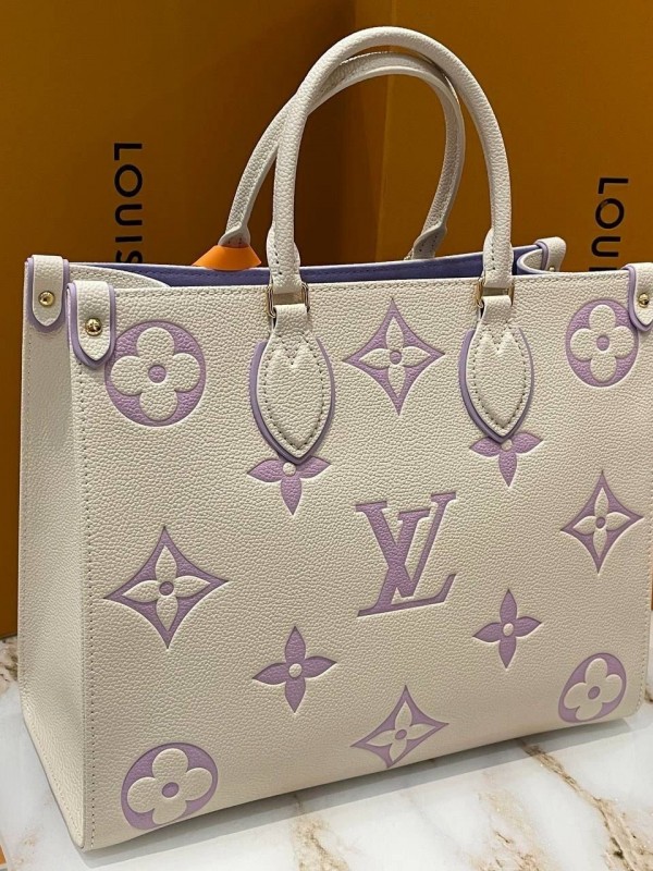 Сумка Louis Vuitton