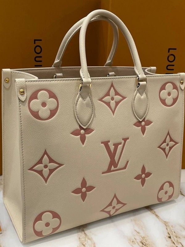 Сумка Louis Vuitton