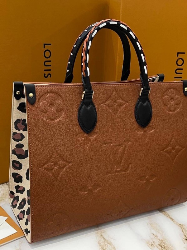 Сумка Louis Vuitton